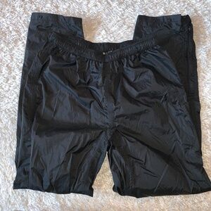 🔸 Campmor Swish Pants